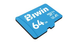 IMG 1 of 1