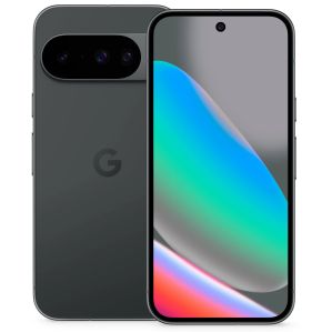 IMG 1 of 4