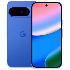 IMG 1 of 4