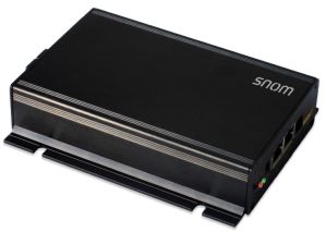 IMG 1 of 4
