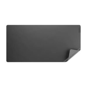 IMG 1 of 1