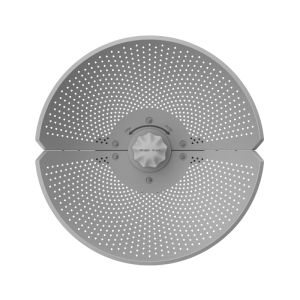 IMG 1 of 3