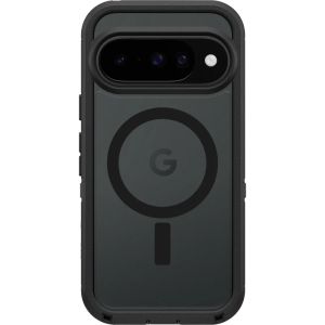 IMG 1 of 1