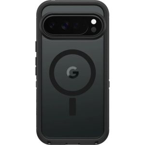 IMG 1 of 1