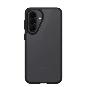 IMG 1 of 1
