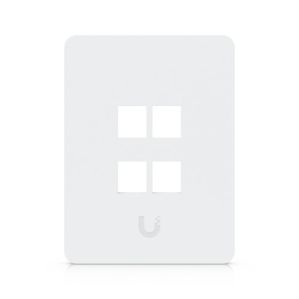 IMG 1 of 1