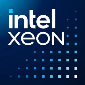 IMG 1 of 1