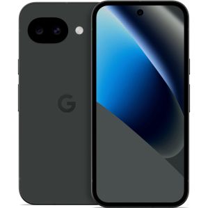 IMG 1 of 1