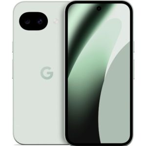 IMG 1 of 1