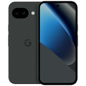 IMG 1 of 1