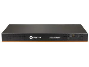 IMG 1 of 3