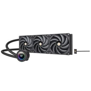 IMG 1 of 7