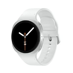 IMG 1 of 1
