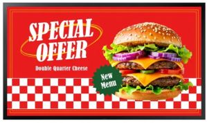 IMG 1 of 1