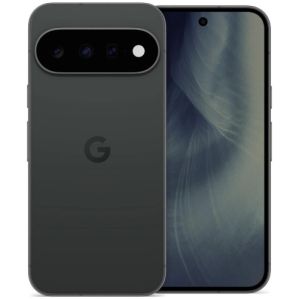 IMG 1 of 1