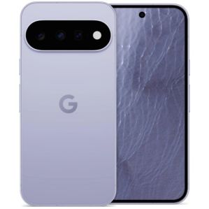 IMG 1 of 1