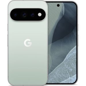 IMG 1 of 1