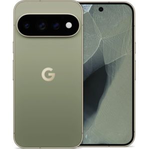 IMG 1 of 1