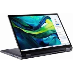 IMG 1 of 1