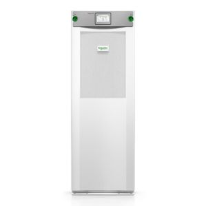 IMG 1 of 1