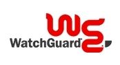 IMG 1 of 0