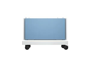 IMG 1 of 2