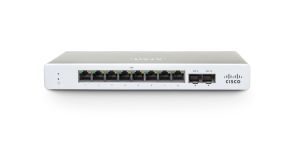 IMG 1 of 1