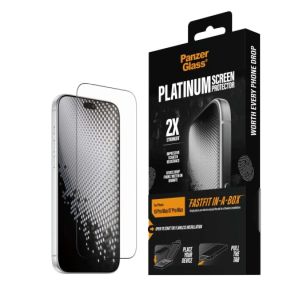 IMG 1 of 1