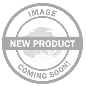 IMG 1 of 1