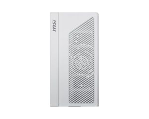IMG 1 of 2