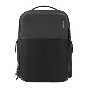 IMG 1 of 7