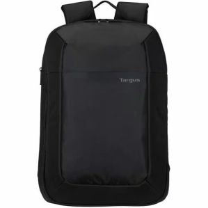 IMG 1 of 1