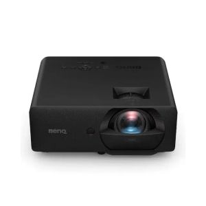 IMG 1 of 1