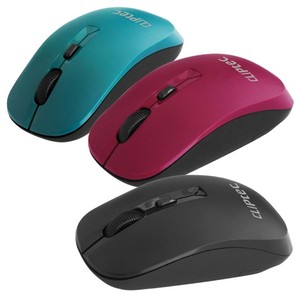 IMG 1 of 2