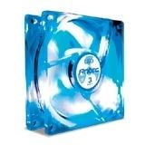 IMG 1 of 0
