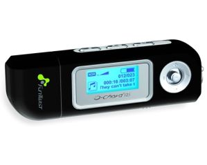 IMG 1 of 1
