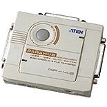 IMG 1 of 0