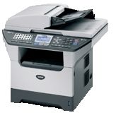 IMG 1 of 0