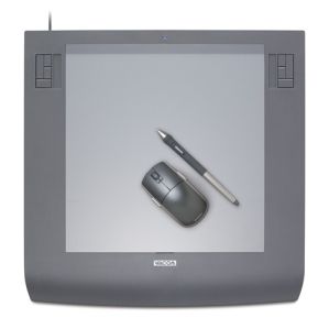 IMG 1 of 1