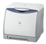 IMG 1 of 0