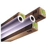 IMG 1 of 0