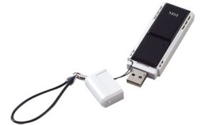 IMG 1 of 1