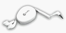 IMG 1 of 1