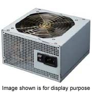 IMG 1 of 0