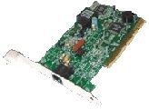 IMG 1 of 0
