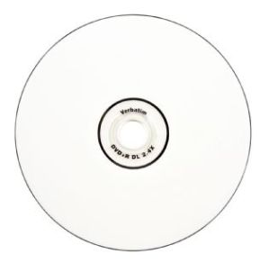 IMG 1 of 1