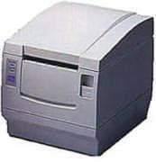 IMG 1 of 0