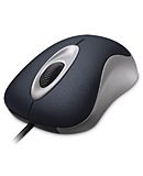 IMG 1 of 0