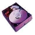 IMG 1 of 0