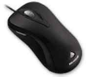 IMG 1 of 0